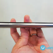 Lenovo Vibe P1