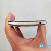 lenovo p1 launch 11 | Vibe P1