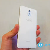 Lenovo Vibe P1m