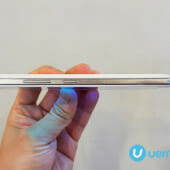 Lenovo Vibe P1m