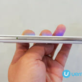 lenovo p1 launch 17 | Vibe P1