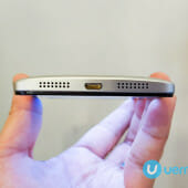 Lenovo Vibe P1