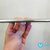 Lenovo Vibe P1