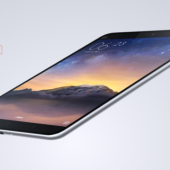 Xiaomi Mi Pad 2