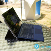 Microsoft Surface Pro 4
