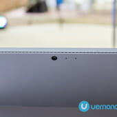 Microsoft Surface Pro 4