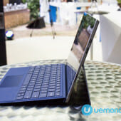 msft surface pro 4 launch 25 | Microsoft Surface Pro 4