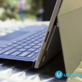 Microsoft Surface Pro 4