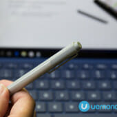 Microsoft Surface Pro 4