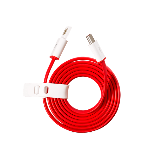 OnePlus 2 USB Type-C cable