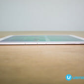 Samsung Galaxy Tab S2