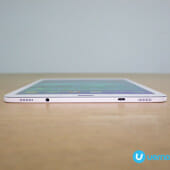 Samsung Galaxy Tab S2
