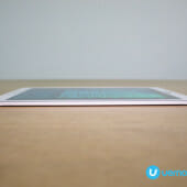 Samsung Galaxy Tab S2