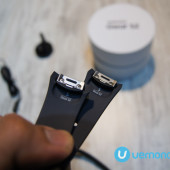 Samsung Gear S2Samsung Gear S2
