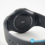 Samsung Gear S2