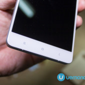 Xiaomi Mi Note