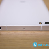 Xiaomi Mi Note