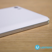 Xiaomi Mi Note