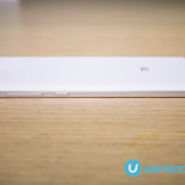 Xiaomi Mi Note
