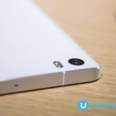 Xiaomi Mi Note