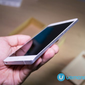 Xiaomi Mi Note