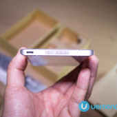 Xiaomi Mi Note