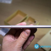 Xiaomi Mi Note