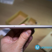 Xiaomi Mi Note