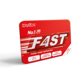 Hotlink FAST