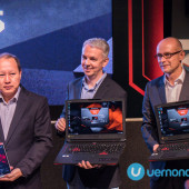 Acer Predator
