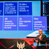 Acer Predator Gaming Series