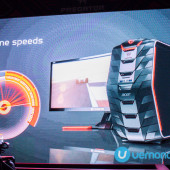 Acer Predator Gaming Series