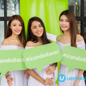 Acer Liquid Z Series launch