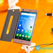 acer z series launch 20 | Acer Liquid