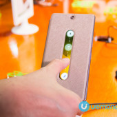 acer z series launch 21 | Acer Liquid