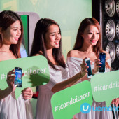 Acer Liquid Z Series launch