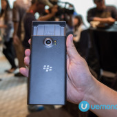 blackberry priv 4 | BlackBerry PRIV
