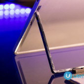 HP Spectre x2