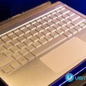HP Spectre x2