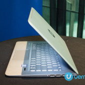 HP ENVY 13