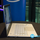HP ENVY 13