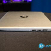 hp 2015 notebook launch 30 | HP