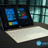 hp 2015 notebook launch 31 | HP