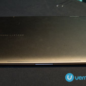 HP Spectre x360