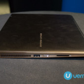HP Spectre x360