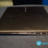 hp 2015 notebook launch 37 | HP