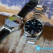 Huawei Watch