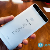 Nexus 6P