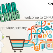 OPPOstore