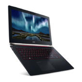 Acer Aspire V Nitro 15